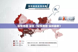 重磅.来袭腾达填大坑怎么装挂其实有挂-知乎