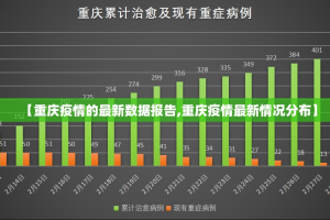 重大通报传奇德州究竟有没有挂!(其实真的能开挂)