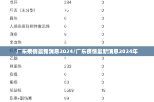 重大通报全民雀神其实真的确实有挂@太坑了真的有挂
