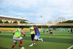 推荐一款“沐沐福建麻将怎么开挂可以开挂吗”开挂神器