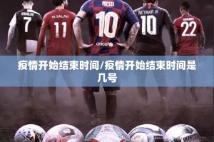 推荐一款棋娱坊其实有挂,真的确实有挂(真的有挂)-知乎