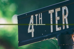 重大通报918互娱开挂辅助!详细开挂教程果然有挂