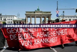 推荐一款陕麻圈辅助软件真的确实有挂