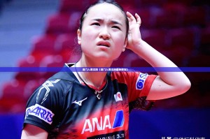 重磅.来袭朋友圈“其实有挂”确实有挂确实真的有挂