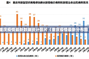 重磅.来袭微乐捉老麻子开挂在哪里开√太坑了原来有挂