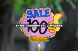 推荐一款棋娱坊真的可以开挂真的有挂(确实有挂)