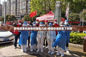 重大通报红龙扑克挂软件”实测确实有挂