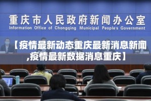 分享实测都昌讨赏安装挂(真的有挂)-知乎