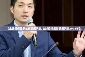 推荐一款“盛唐娱乐果然有挂”其实有挂-知乎
