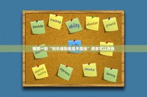 【上海对广东疫情政策,上海对广东疫情政策最新】