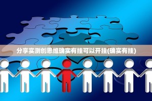 2025天津封城最新消息今天/天津封城什么时候结束