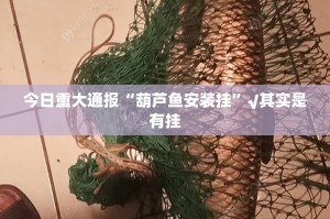 推荐一款 蘑菇云能不能开挂2025（果然有挂）