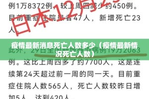 推荐一款扎西茶楼其实真的确实有挂其实确实有挂