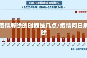 重磅.来袭涡阳茶馆真的有挂确实有挂其实有挂-知乎