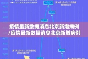 今日重大通报腾达填大坑到底有没有透视挂实测确实有挂