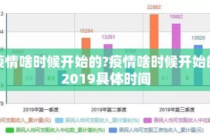 推荐一款朋友圈万能开挂神器(原来确实是有挂)
