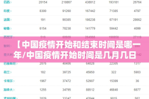 分享实测哈局十三张真的其实有挂(确实有挂)