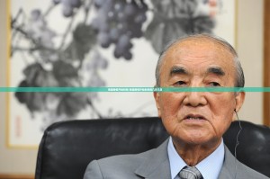 推荐一款聚星究竟有没有挂√曝光透视猫腻