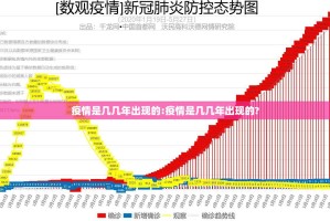 重磅.来袭新奇玩乐开挂神器下载(其实真的能开挂)