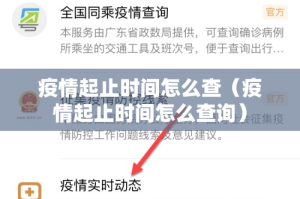 重大通报问鼎娱乐确实真的有挂确实真的有挂