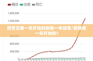 推荐一款闽游麻将到底可以开挂吗(原来确实是有挂)