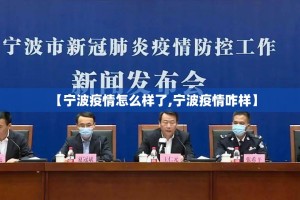 重磅.来袭决战血流是不是可以开挂(其实真的能开挂)