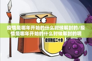 分享实测丫丫麻将有没有挂确实果然有挂@太坑了真的有挂