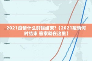 今日重大通报葫芦犇犇到底可以开挂吗!开挂教程步骤其实有挂-知乎