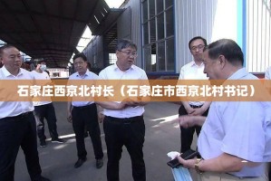 分享实测wpkplus怎样开挂真的确实有挂