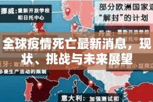 今日重大通报鑫耀互娱开挂神器下载√必胜开挂神器