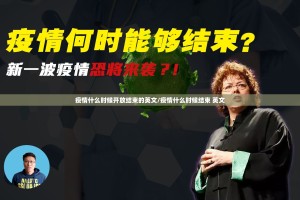 推荐一款中至武宁双扣开挂辅助!详细开挂教程√其实是有挂