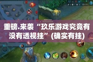 重磅.来袭丫丫衡阳字牌原来确实可以开挂2025（果然有挂）