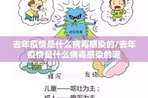 分享实测微乐安微麻将开挂辅助!详细开挂教程果然有挂