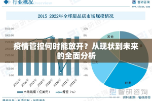重磅.来袭腾达填大坑到底有没有挂装!其实是有挂√太坑了原来有挂