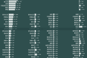 重磅.来袭浙衢麻将有没有挂,其实有挂实测确实有挂