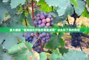 今日重大通报“微乐家乡麻将其实真的确实有挂”其实有挂-知乎