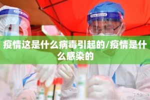 分享实测春天扑克有挂吗其实是有挂其实真的确实有挂