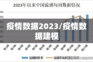 分享实测仟亿娱乐怎么开挂呢(原来确实是有挂)