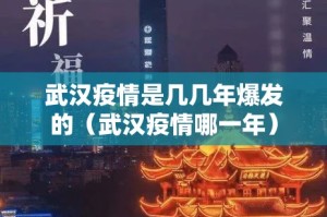 分享实测金牛真的可以开挂真的有挂其实有挂-知乎