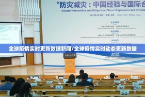 分享实测威信茶馆开挂神器!详细开挂教程√必胜开挂神器