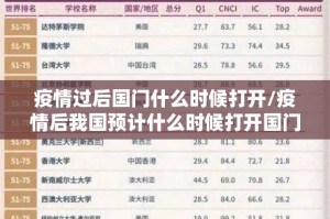 重磅.来袭新卡农开挂方法详细开挂教程其实有挂-知乎