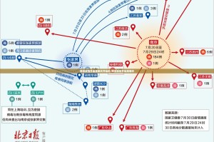 重大通报家乡鹤游是不是真的有挂2025开挂神器