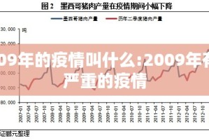 重磅.来袭886开挂神器√其实是有挂