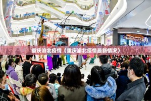 重磅.来袭指牌屋.亲友版真的确实是有挂@太坑了真的有挂