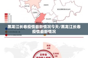 分享实测欢乐龙城棋牌其实是有挂的其实确实有挂