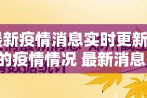 分享实测“忆游八张清到底可以开挂吗”其实有挂-知乎
