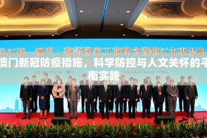 推荐一款“中至武宁双扣如何开挂！详细开挂教程”原来可以开挂