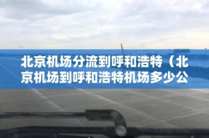 推荐一款“天和娱乐原来确实可以开挂”(原来确实是有挂)