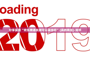 【浙江省疫情防控情况 兰州最新/浙江省疫情防控情况 兰州最新消息】