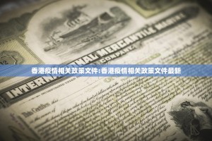 分享实测友愉棋牌究竟是不是有挂果然有挂